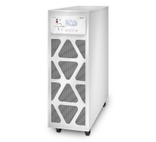 Источник бесперебойного питания Easy UPS 3S 30кВ.А 400В 3:3 без встроенных батарей SchE E3SUPS30KH