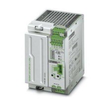 Источник бесперебойного питания QUINT-UPS/24DC/24DC/ 5/1.3AH Phoenix Contact 2320254