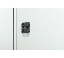 Источник бесперебойного питания SKAT SMART UPS-1000 IP65 SNMP Wi-Fi 220В 1000В.А синусоида 2 АКБ уличный Бастион 988