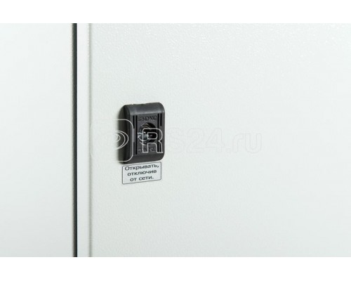 Источник бесперебойного питания SKAT SMART UPS-1000 IP65 SNMP Wi-Fi 220В 1000В.А синусоида 2 АКБ уличный Бастион 988