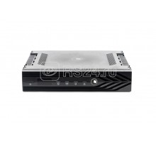 Источник бесперебойного питания SKAT-V.12DC-18 Rack 12В 18А высота 2U 5 информ. выходов Бастион 2145