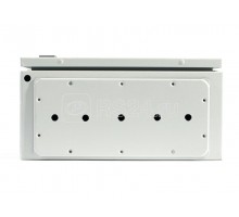 Источник бесперебойного питания Skat Smart UPS-600 IP65 SNMP Wi-Fi 2 АКБ On-Line 600В.А беспроводное управление Бастион 987