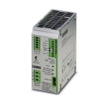 Источник бесперебойного питания TRIO-UPS/1AC/24DC/5 Phoenix Contact 2866611