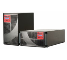 Источник бесперебойного питания ИБП 1ф 10кВА 20х7Ач DKC SOLOMD10A5