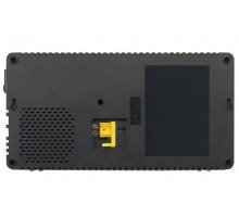 Источник бесперебойного питания ИБП APC EASY UPS BV 500В.А авт. регул. напряж. IEC 230В SchE BVS500I