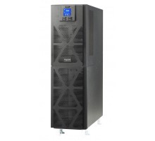 Источник бесперебойного питания ИБП APC Easy UPS SRVS 6000В.А 230В SchE SRVS6KI