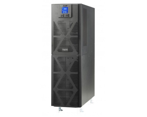 Источник бесперебойного питания ИБП APC Easy UPS SRVS 6000В.А 230В SchE SRVS6KI