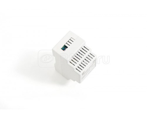 Источник электропитания малогабаритный Моллюск 12/1.3 DIN Бастион 864