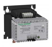 Источник питания 1ф PHASEO 230-400/24В 15А SchE ABL8FEQ24150