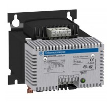 Источник питания 1ф PHASEO 230-400/24В 20А SchE ABL8FEQ24200