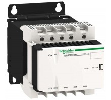 Источник питания 1ф PHASEO 230-400/24В 4А SchE ABL8FEQ24040