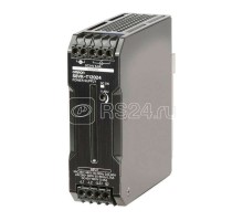 Источник питания S8VKT12024 3ф 120Вт 24В Omron 382729