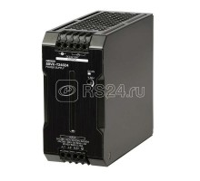 Источник питания S8VKT24024 3ф 240Вт 24В Omron 382730