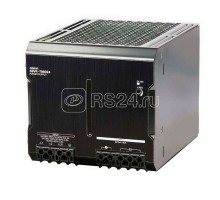 Источник питания S8VKT96024 3ф 960Вт 24В Omron 386430
