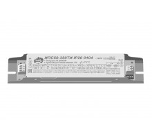 Источник питания Аргос ИПС50-350ТИ IP20 0104