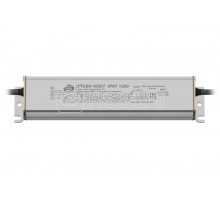 Источник питания Аргос ИПС80-1050Т IP67 1200