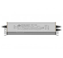 Источник питания Аргос ИПС80-1050ТУ IP67 1202
