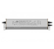 Источник питания Аргос ИПС80-700ТУ IP67 1202