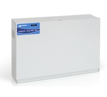Источник питания резервированный ИВЭПР 12/5 RS-R3 2х40 БР ЗС000066467 Рубеж ЗС000066467