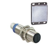 Излучатель фотодатчика SchE XU2N18KP9AAL5T