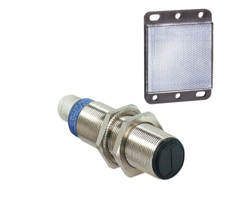 Излучатель фотодатчика SchE XU2N18KP9AAL5T