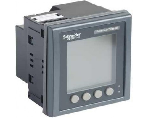 Измеритель мощности PM5110 RS-485 SchE METSEPM5110RU