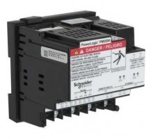 Измеритель мощности PM5563 без дисплея SchE METSEPM5563RU