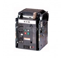 Изоляция 2Z115-81.01 EATON 050167