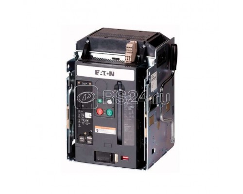 Изоляция 2Z115-81.01 EATON 050167
