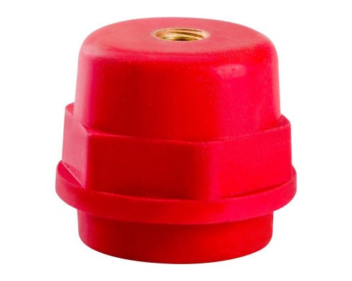 Изолятор SM25 (М6) силовой КЭАЗ 143250