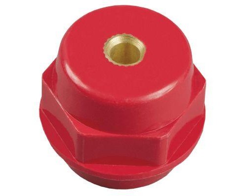 Изолятор SM 30 силовой ИЭК YIS11-30-08