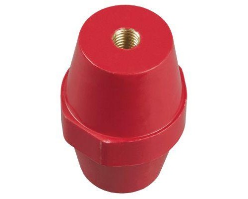 Изолятор SM 40 силовой ИЭК YIS11-40-12