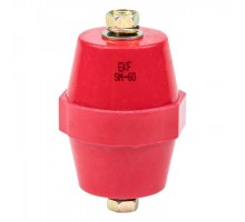 Изолятор SM-60 900А 20кВ PROxima EKF plc-sm-60