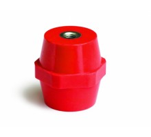 Изолятор шинный 12х10 М3 DKC ISBK1209