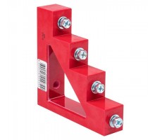 Изолятор шинный Лесенка 450А 9кВ EKF plc-sl-450