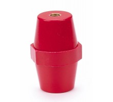 Изолятор шинный опорный H76хD36хM10 Uпр=25кВ ИО-101 SchE 32105DEK