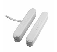 Извещатель адресный магнитоконтактный С2000-СМК исп.06 Болид УТ0039817