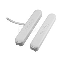 Извещатель адресный магнитоконтактный С2000-СМК исп.07 Болид УТ0039819