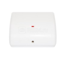 Извещатель акустический адресный двухполосный с функцией анти-маскирования С2000-СТ исп.03 Болид УТ0027385