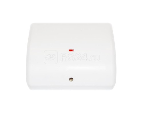 Извещатель акустический адресный двухполосный с функцией анти-маскирования С2000-СТ исп.03 Болид УТ0027385