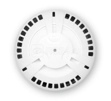 Извещатель дымовой радиоканальный Астра-421 исп. РК (Астра-421 исп. РК) ТЕКО 00-00000455