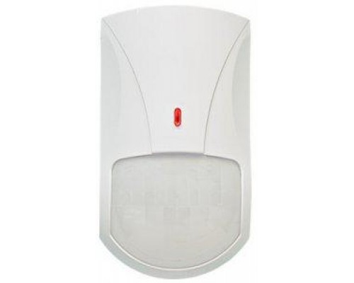 Извещатель инфракрасн. пассивный Фотон-10А (ИО 209-20) 002036