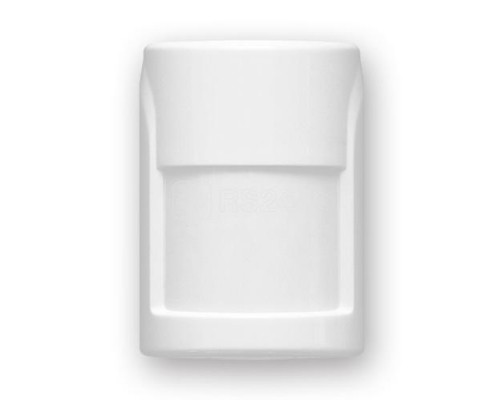 Извещатель инфракрасный пассивный объемный радиоканальный Астра-5121 (Астра-5121) Теко Т0000003121