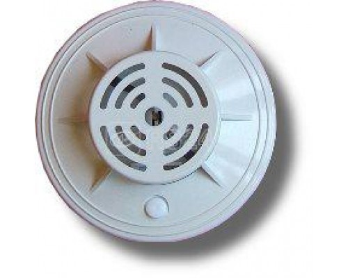 Извещатель ИП 105-1 -50 без ИВС пожарный тепловой максимальный Магнито-Контакт 202694