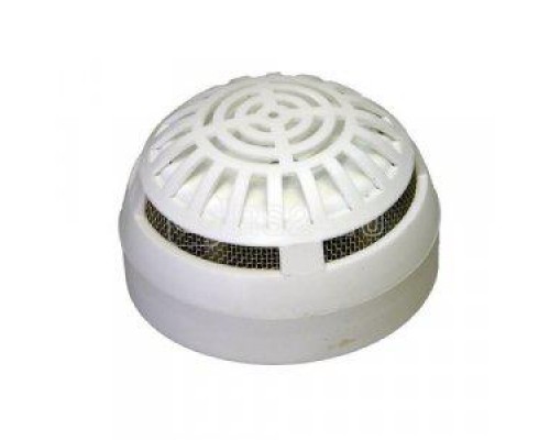 Извещатель комбинированный ИП 212/101-18-А3R1( ИДТ-2 dif+max) Специнформатика-СИ 005168