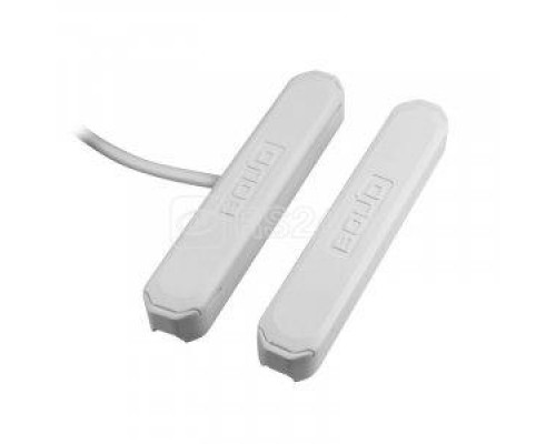 Извещатель охранный магнитоконтактный адресныйС2000-СМК исп. 07 Болид 280863