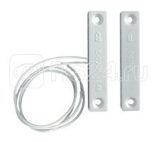 Извещатель охранный магнитоконтактный ИО 102-2 (СМК-1) Магнито-Контакт 000013422