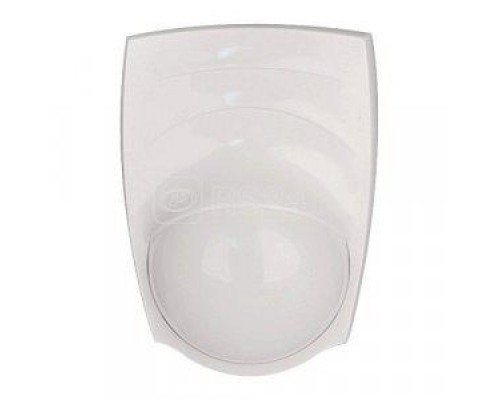 Извещатель охранный объемный оптико-электронный адресный радиоканальный С2000Р-ИК Болид 258979