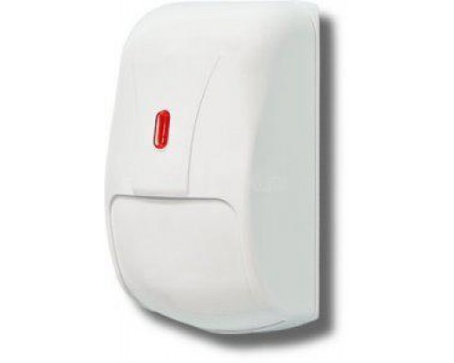 Извещатель охранный объемный оптико-электронный Фотон-12 (ИО 409-17/1) 002024