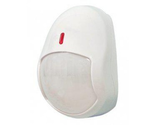 Извещатель охранный объемный оптико-электронный Фотон-19 (ИО 409-41) 201394